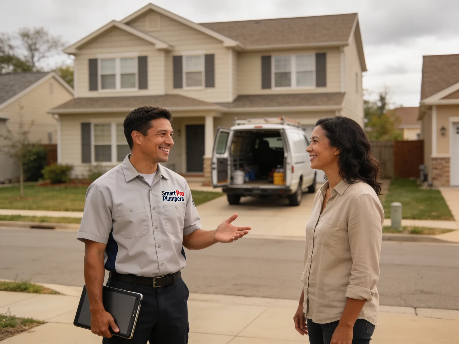 Water Heater Repair Highspire, PA FAQs